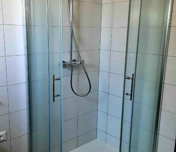 Appartement Goran *