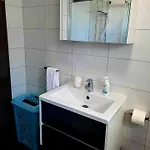 Goran Apartamento