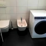Goran Apartamento Zadar