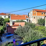 Goran Apartamento
