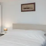 Apartamento Goran *