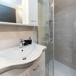 Goran * Zadar