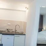 Apartamento Goran *