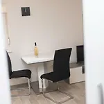 Apartamento Goran